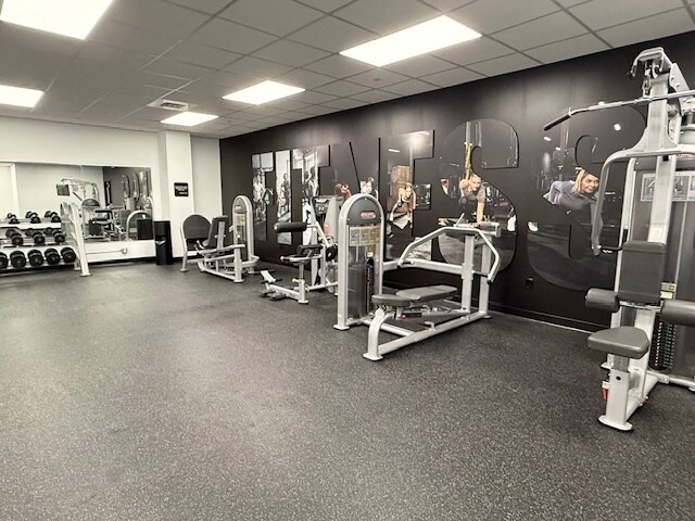More Photos Of 44 Inverness Center Pky, Birmingham Unknown For Lease