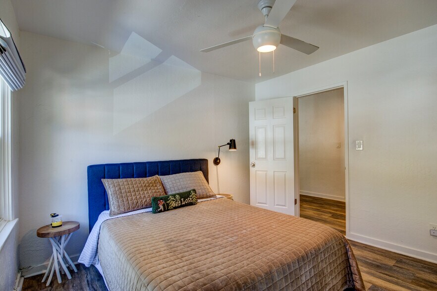 More Photos Of 200 Main St, Downieville Storefront Retail Residential For Sale