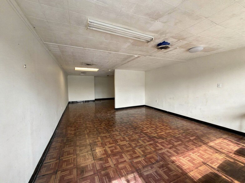More Photos Of 3685 Chamblee Dunwoody Rd, Chamblee Unknown For Lease