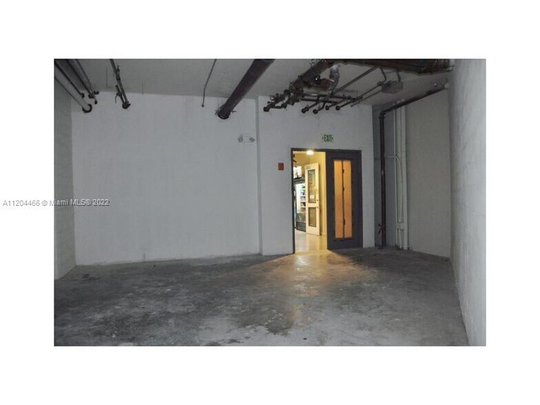 More Photos Of 1900 N Bayshore Dr, Miami Multifamily For Sale