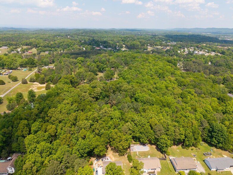 More Photos Of 109 Harris Dr, Ringgold Land For Sale