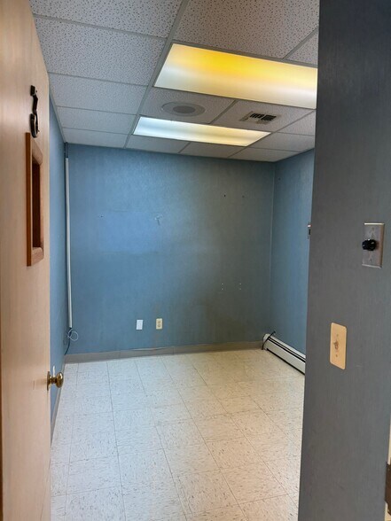More Photos Of 179 Lafayette Ave, Hawthorne Medical For Lease