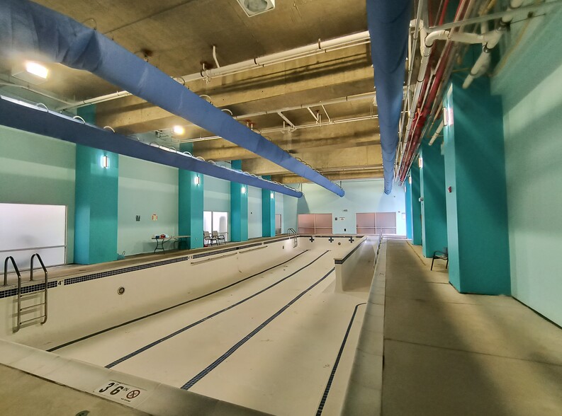 More Photos Of 4400 Telfair Blvd, Camp Springs Apartments For Lease