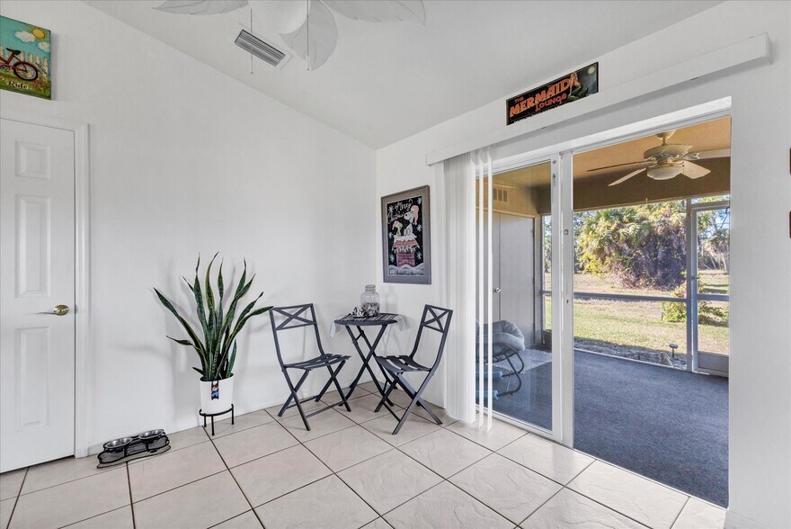 More Photos Of 230 Rotonda Blvd W, Rotonda West Multifamily For Sale