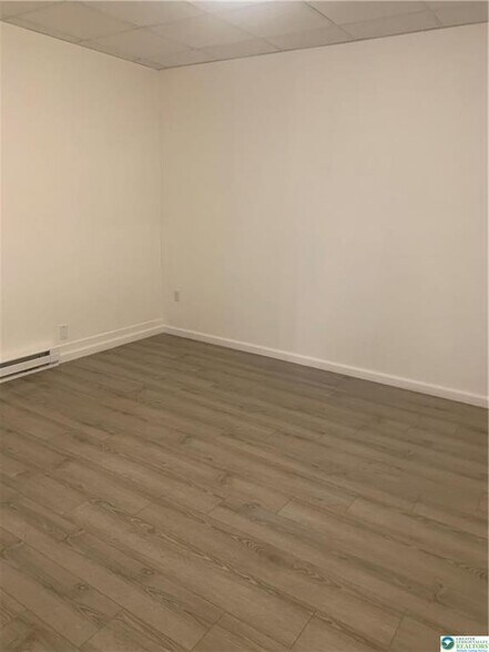 More Photos Of 1119 W Hamilton St, Allentown Office Residential For Lease