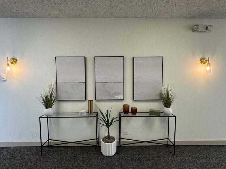 More Photos Of 330 Shoup Ave, Idaho Falls Coworking Space