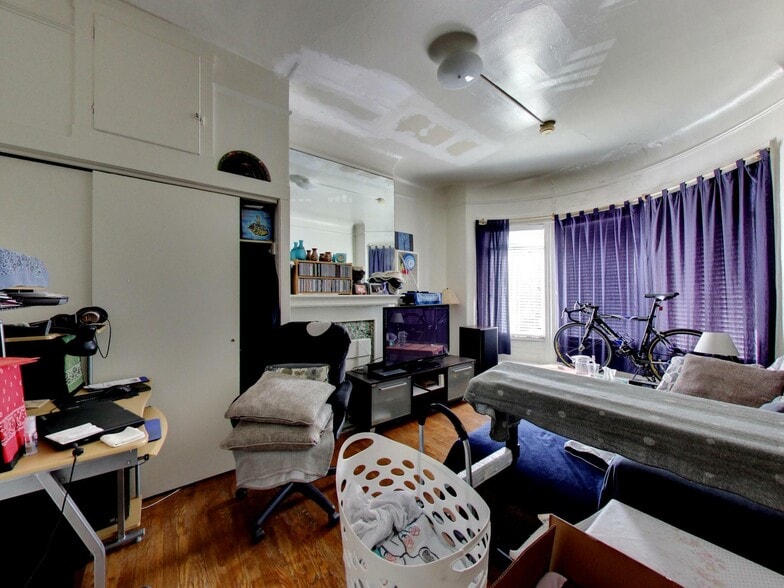 More Photos Of 3660 20th St, San Francisco Apartments For Sale