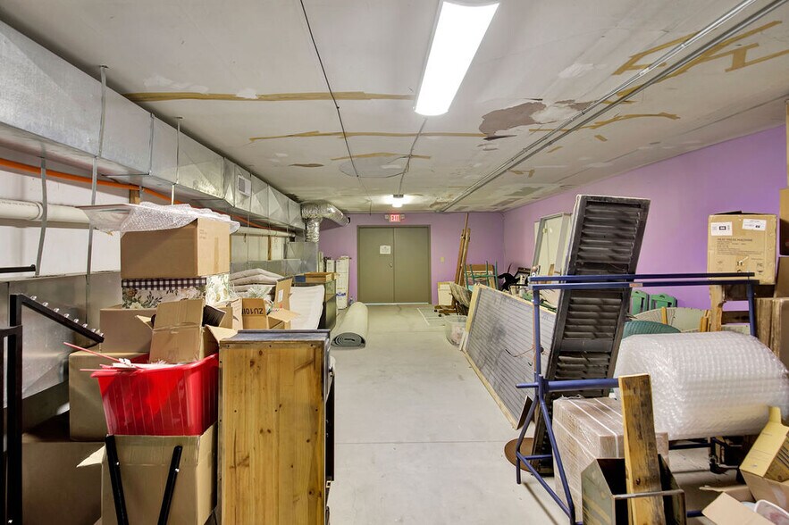 More Photos Of 57 N Sandusky St, Delaware Storefront Retail Office For Sale