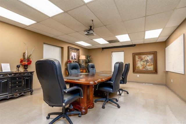 More Photos Of 850 Simon Rd, Conway Office For Sale