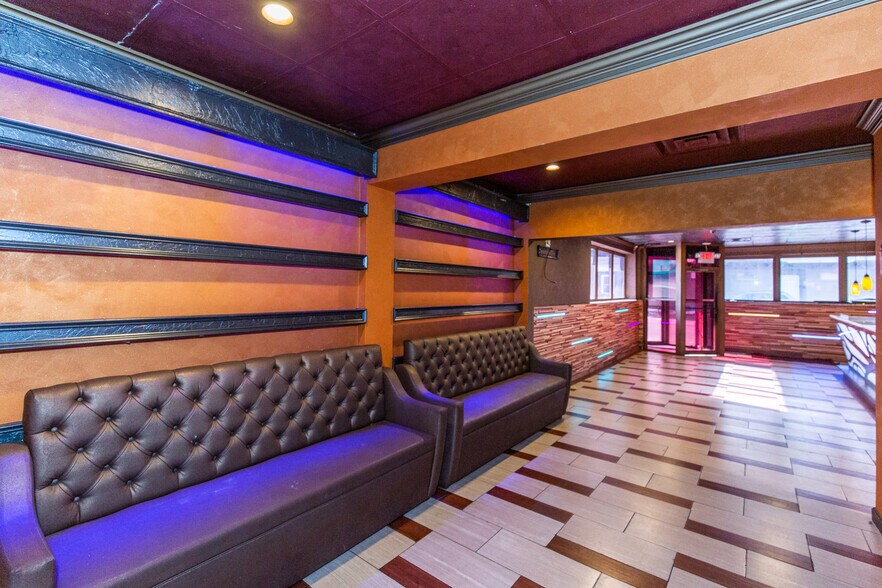 More Photos Of 605 Douglas Ave, Providence Storefront Retail Residential For Sale