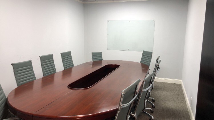 More Photos Of 8403 Westglen Dr, Houston Flex For Sale