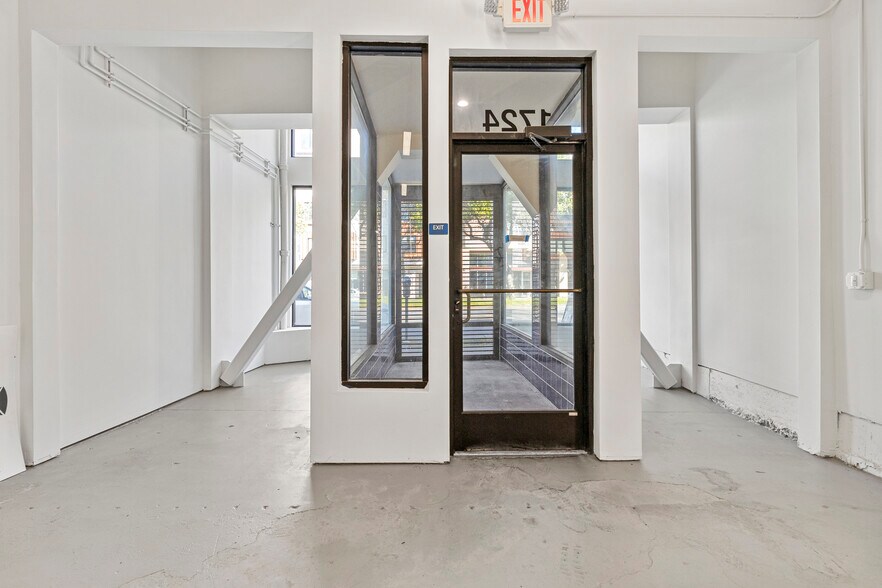 More Photos Of 1716-1732 University Ave, Berkeley Apartments For Sale