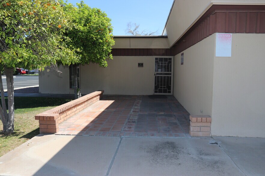 More Photos Of 428 E Southern Ave, Tempe Office For Sale