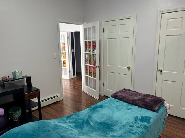 More Photos Of 480 Broadway, Providence Medical For Lease