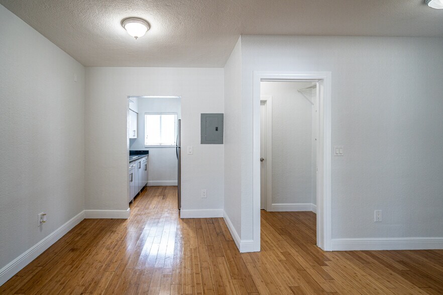 More Photos Of 7315-7325 Carlyle Ave, Miami Beach Apartments For Sale