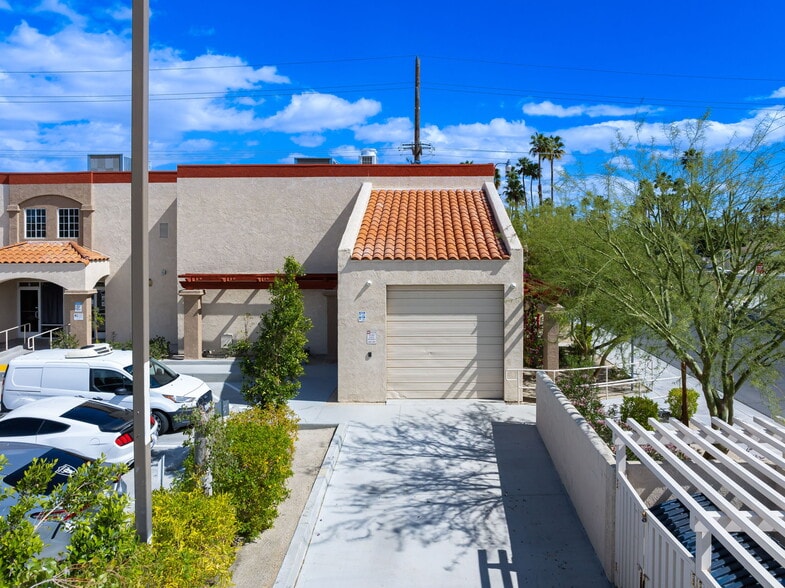 More Photos Of 32475 Date Palm Dr, Cathedral City Freestanding For Sale
