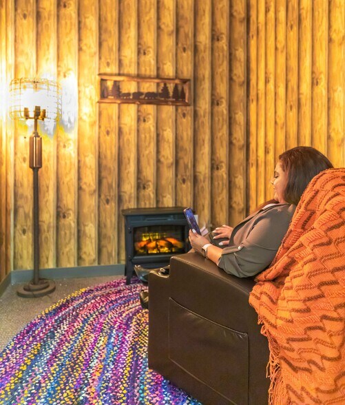 More Photos Of 3750 NW 87th Ave, Doral Coworking Space