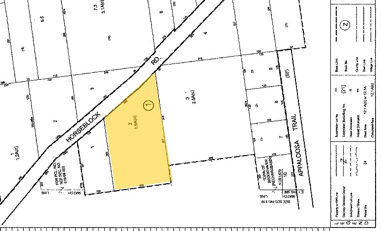 More Photos Of 69 Horseblock Rd, Centereach Service For Lease