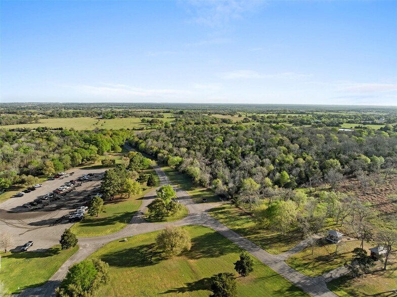 More Photos Of 4759 159, Fayetteville Land For Sale