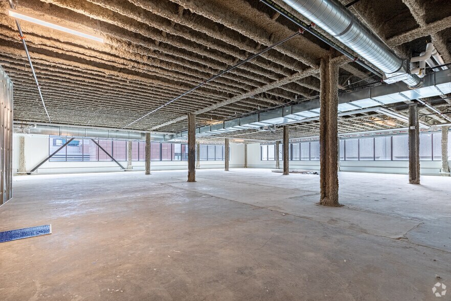 Photo of 2nd Floor Ste 200