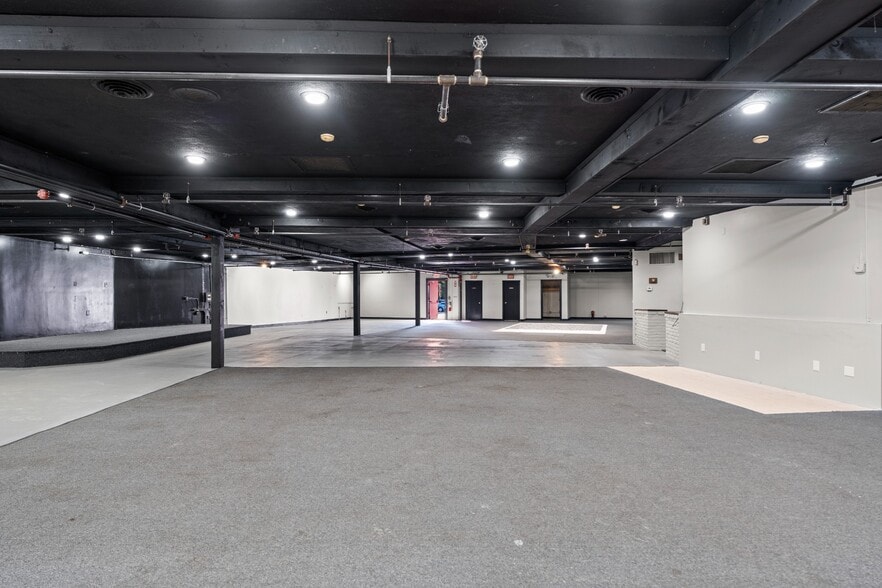 More Photos Of 50 Pleasant St, Norton Storefront Retail Office For Lease