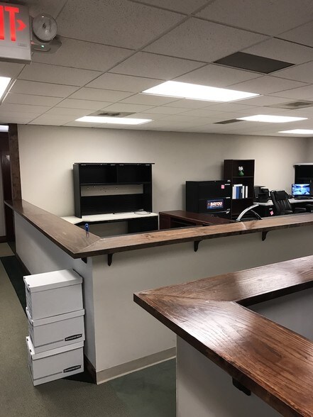 Photo of 2nd Floor Ste 270