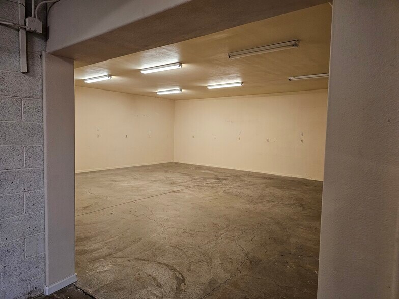 More Photos Of 2336 E Platte Ave, Colorado Springs Industrial For Sale