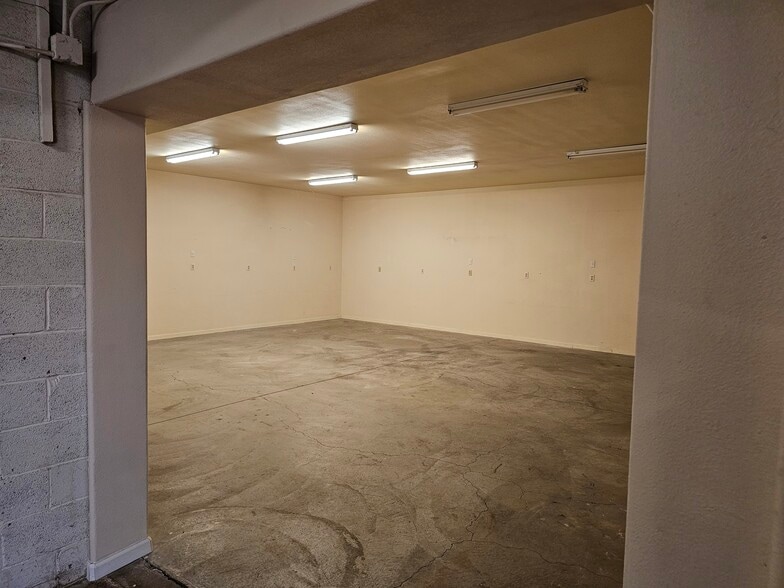 More Photos Of 2336 E Platte Ave, Colorado Springs Industrial For Sale