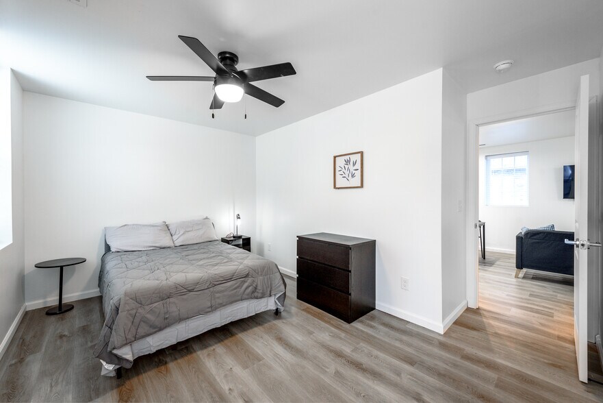More Photos Of 60-64 S Main St, Johnstown Apartments For Sale
