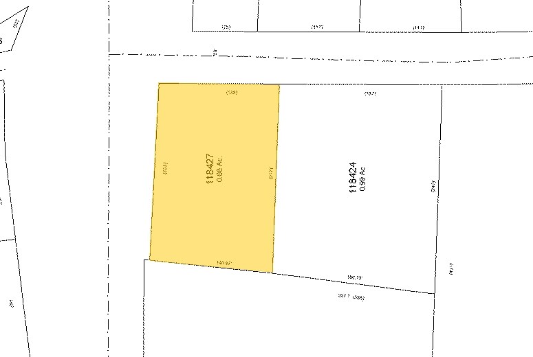 More Photos Of 760 N New Hope Rd, Gastonia Medical For Sale