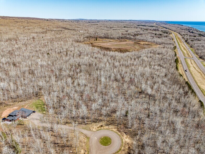 More Photos Of xxx 78th Ave E ave, Duluth Land For Sale