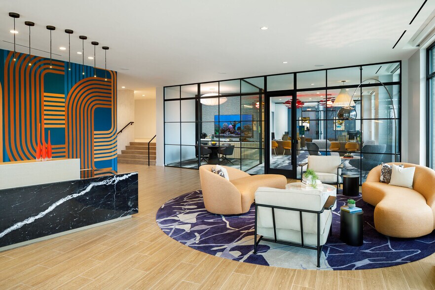 More Photos Of 4201 River Rd, Riverdale Apartments For Lease