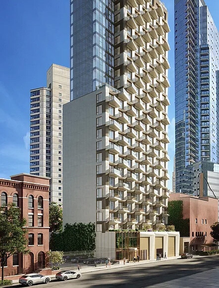 More Photos Of 19 Rockwell Pl, Brooklyn Apartments For Lease