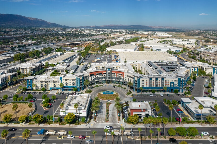 More Photos Of Main St, Corona Unknown For Lease