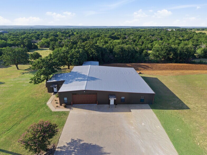 More Photos Of , Mineral Wells Unknown For Sale