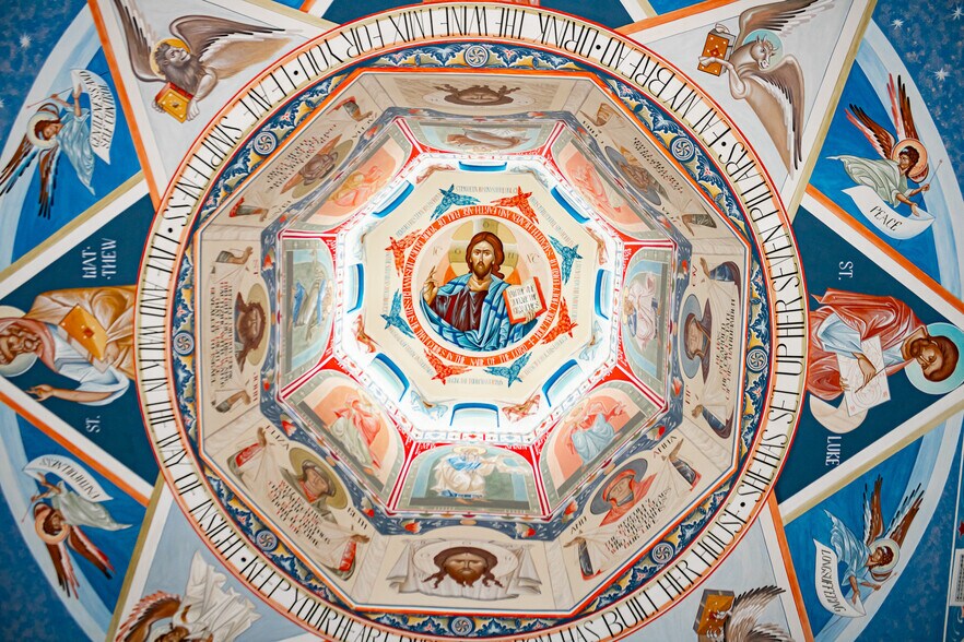 More Photos Of 14311 Smith Rd, Humble Land For Sale