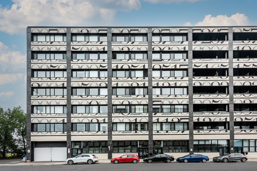 More Photos Of 9319-9323 Av De L'esplanade, Montréal Apartments For Sale