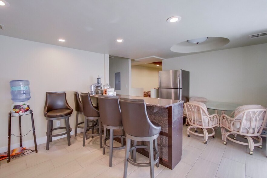 More Photos Of 215 Willie James Jones Ave, San Diego Apartments For Sale