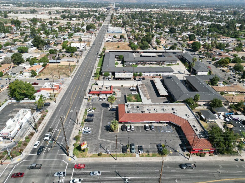 More Photos Of 1292 W Mill St, San Bernardino Unknown For Lease