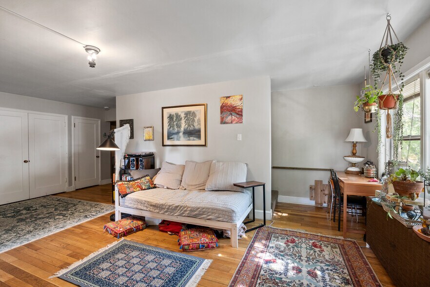 More Photos Of 905 E 200 S, Salt Lake City Apartments For Sale