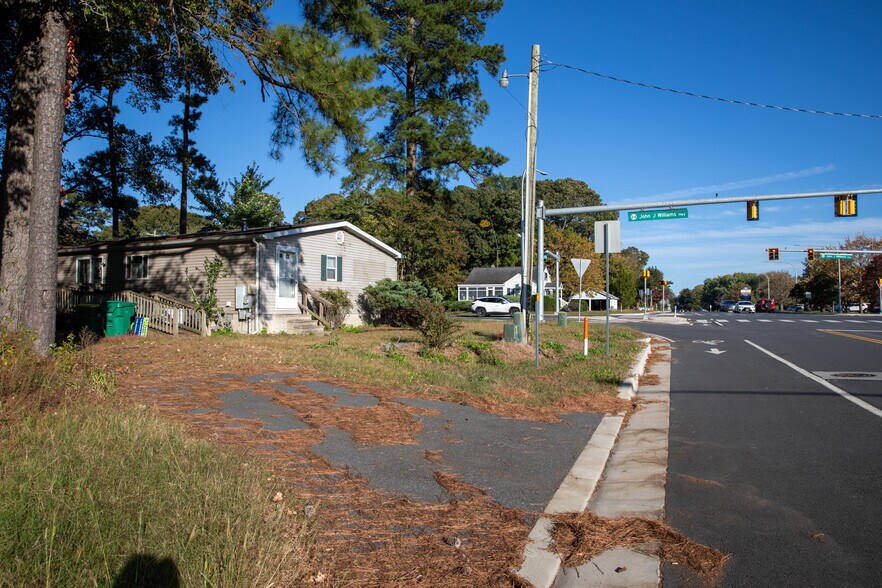 More Photos Of , Millsboro Office For Sale