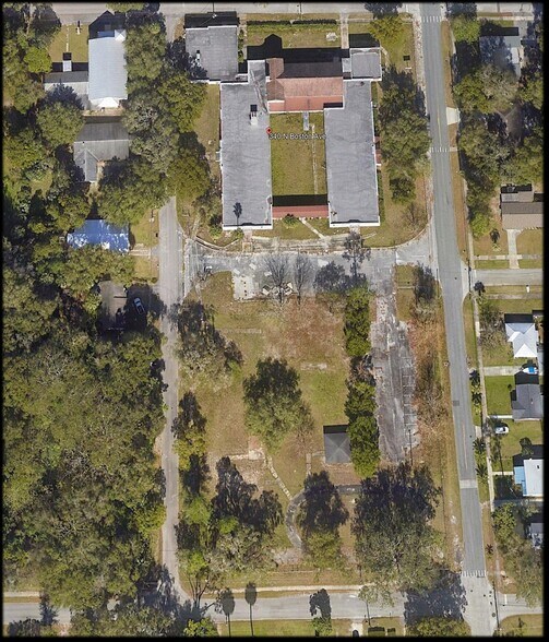 More Photos Of 340 N Boston Ave, Deland Apartments For Sale