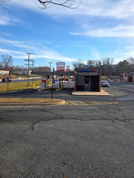 More Photos Of 1004-1016 Joppa Farm Rd, Joppatowne Unknown For Lease