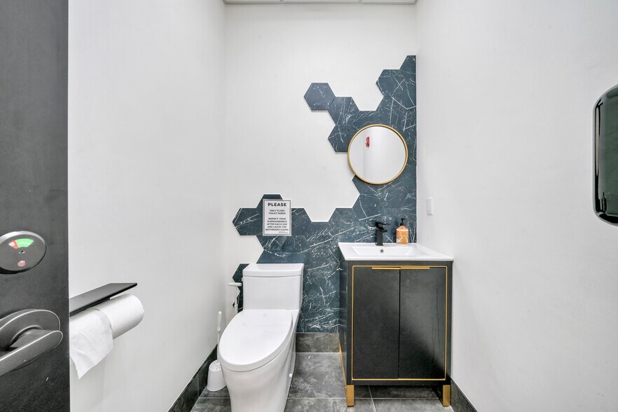 More Photos Of 72 Summit Ave, Montvale Office Residential For Lease