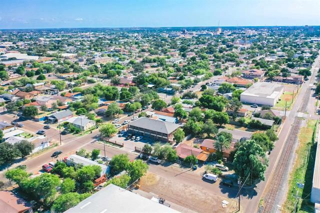 More Photos Of 2220 Santa Cleotilde Ave, Laredo Apartments For Sale