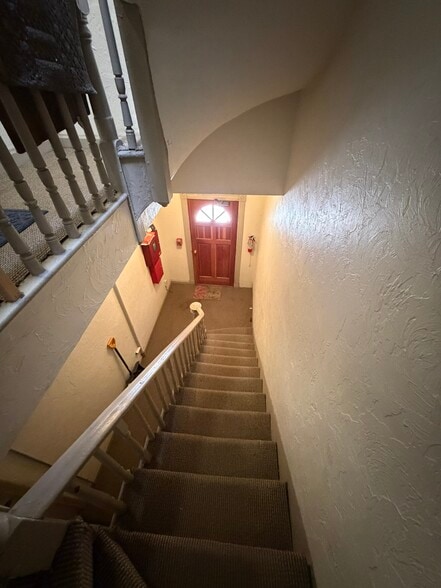 More Photos Of 239-243 Columbia St, Cambridge Apartments For Sale