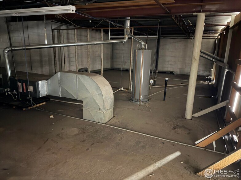 More Photos Of 1632 Denver Ave, Fort Lupton Warehouse For Lease