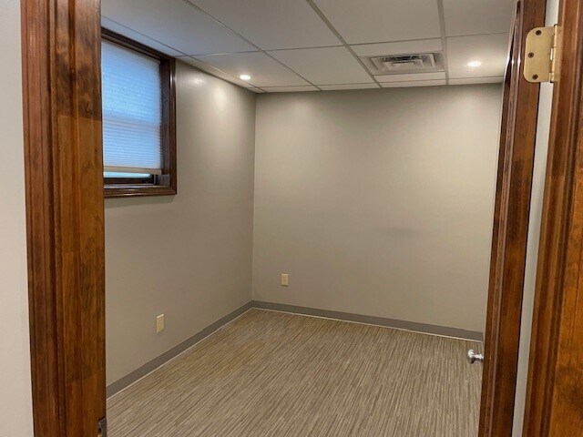 More Photos Of 350 Main St, Haverhill Medical For Lease