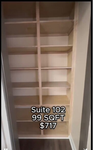 More Photos Of 345 N Grove St, Eustis Coworking Space