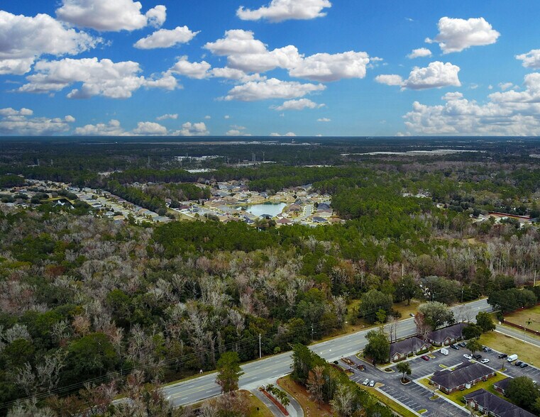 More Photos Of 3901 Dunn Ave, Jacksonville Land For Sale